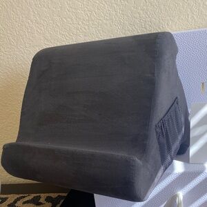 Elegant Black Home Storage Organizer